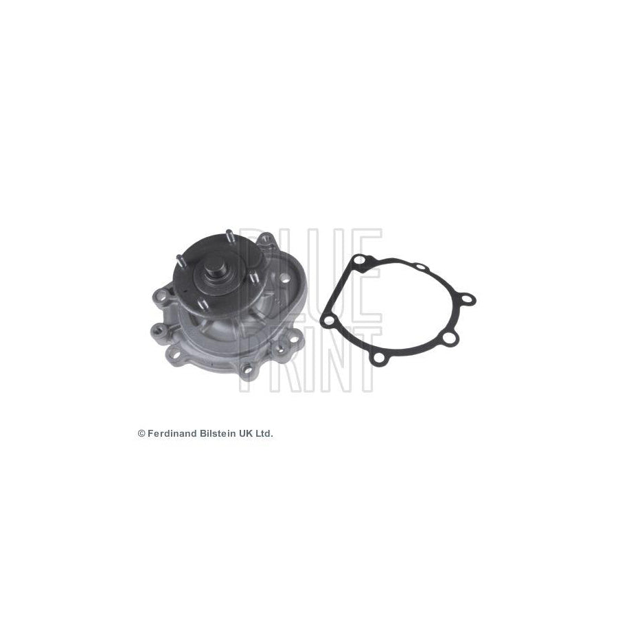 Blue Print Adv188708 Track Rod End