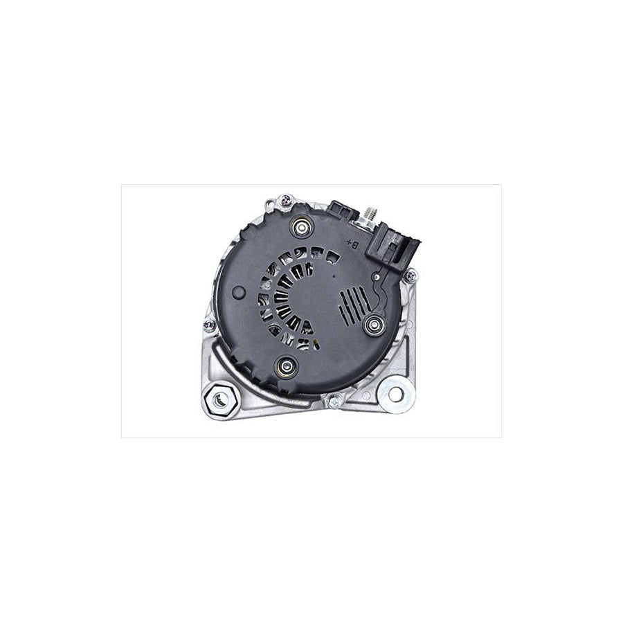 Hella 9MX 351 315-431 Heater Matrix