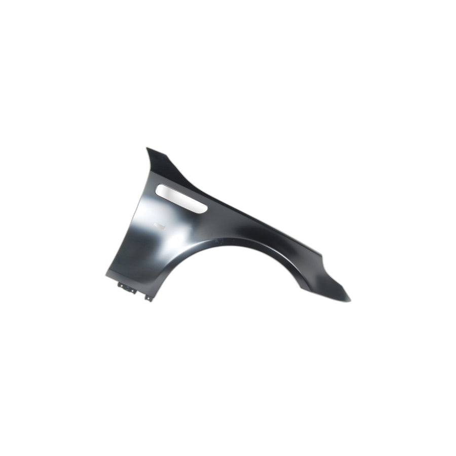 Genuine BMW 41357898316 E60 E61 Side Panel, Front Right (Inc. M5) | ML Performance US Car Parts