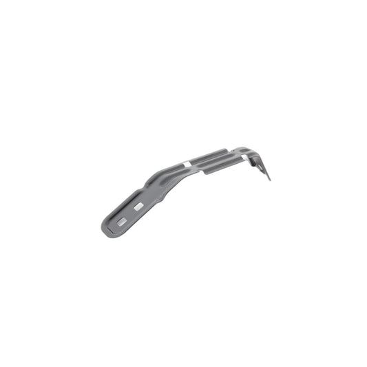 Genuine BMW 41357267336 F25 F26 Bracket, Side Panel, Rear Right (Inc. X3 18i & X4) | ML Performance US Car Parts