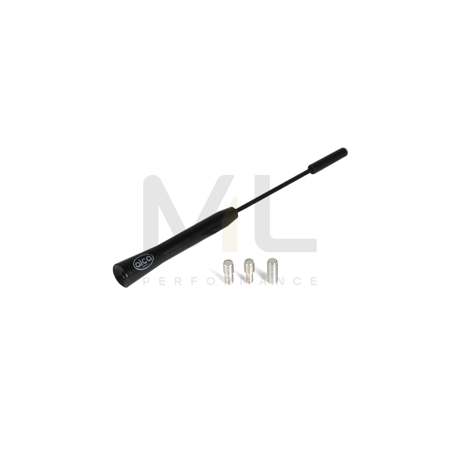 ALCA Replacement, M 537120 Aerial outer, 20g