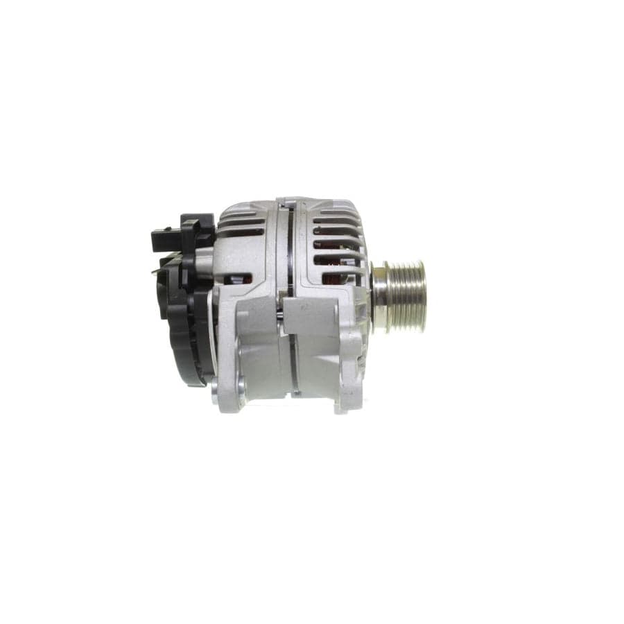 Alanko 11443213 Alternator