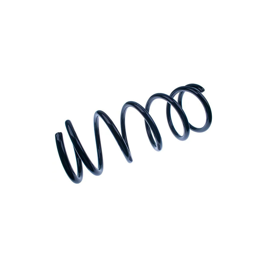 Denckermann D700221 Coil Spring