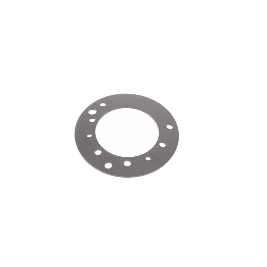 Genuine BMW 51717180143 E87 E82 E90 Insert Plate, Column-A Right 3mm (Inc. 318d, 335d & 316i) | ML Performance UK Car Parts