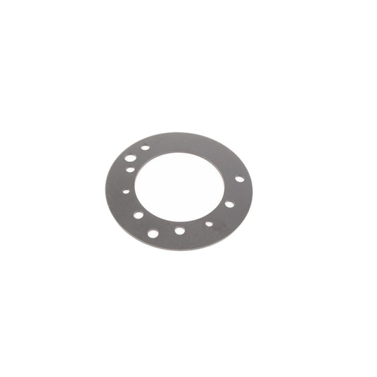 Genuine BMW 51717180143 E87 E82 E90 Insert Plate, Column-A Right 3mm (Inc. 318d, 335d & 316i) | ML Performance UK Car Parts