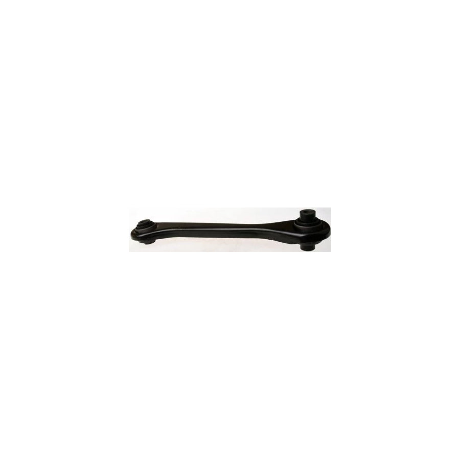 Denckermann D120478 Suspension Arm