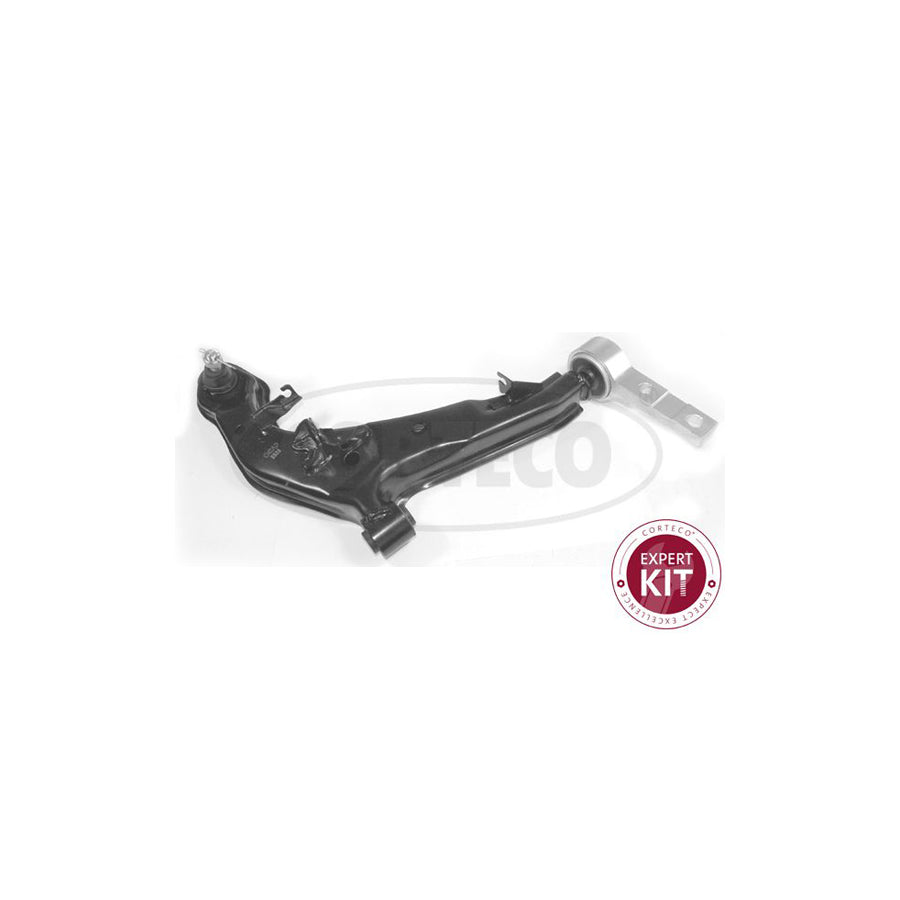 Corteco 49398828 Suspension Arm for Nissan Primera