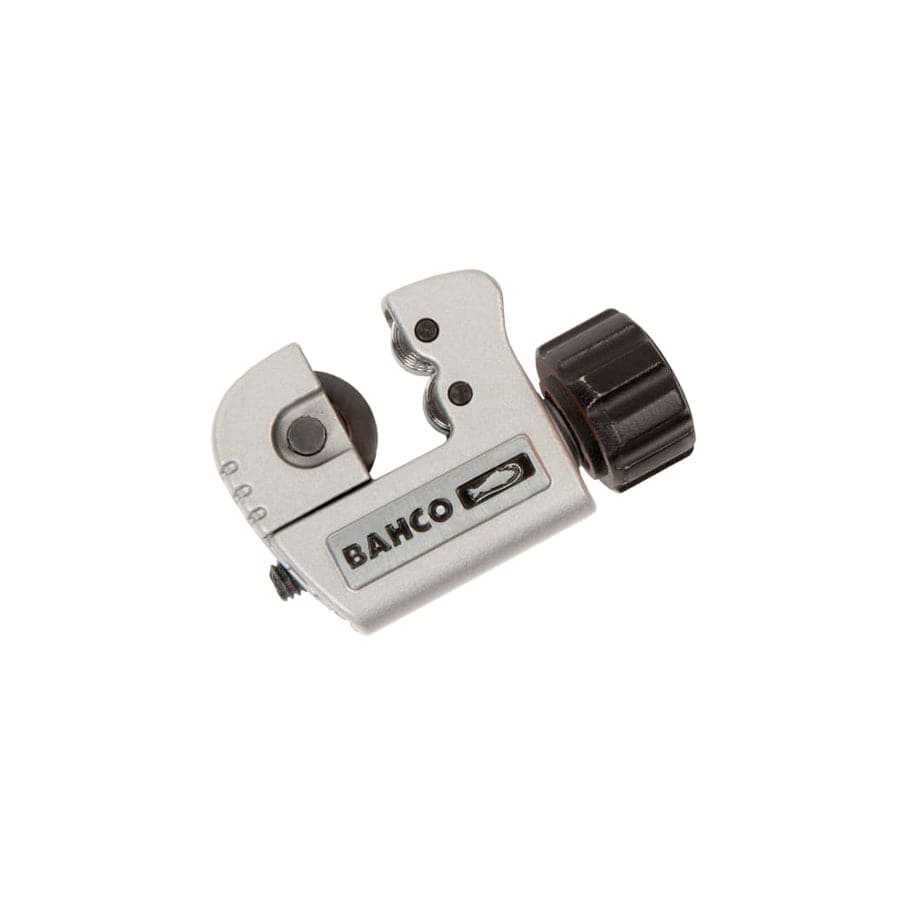 Bahco BAH40116 401-16 Pipe Cutter 3-16mm