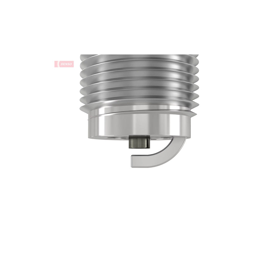 DENSO W20ESU Spark Plug Nickel