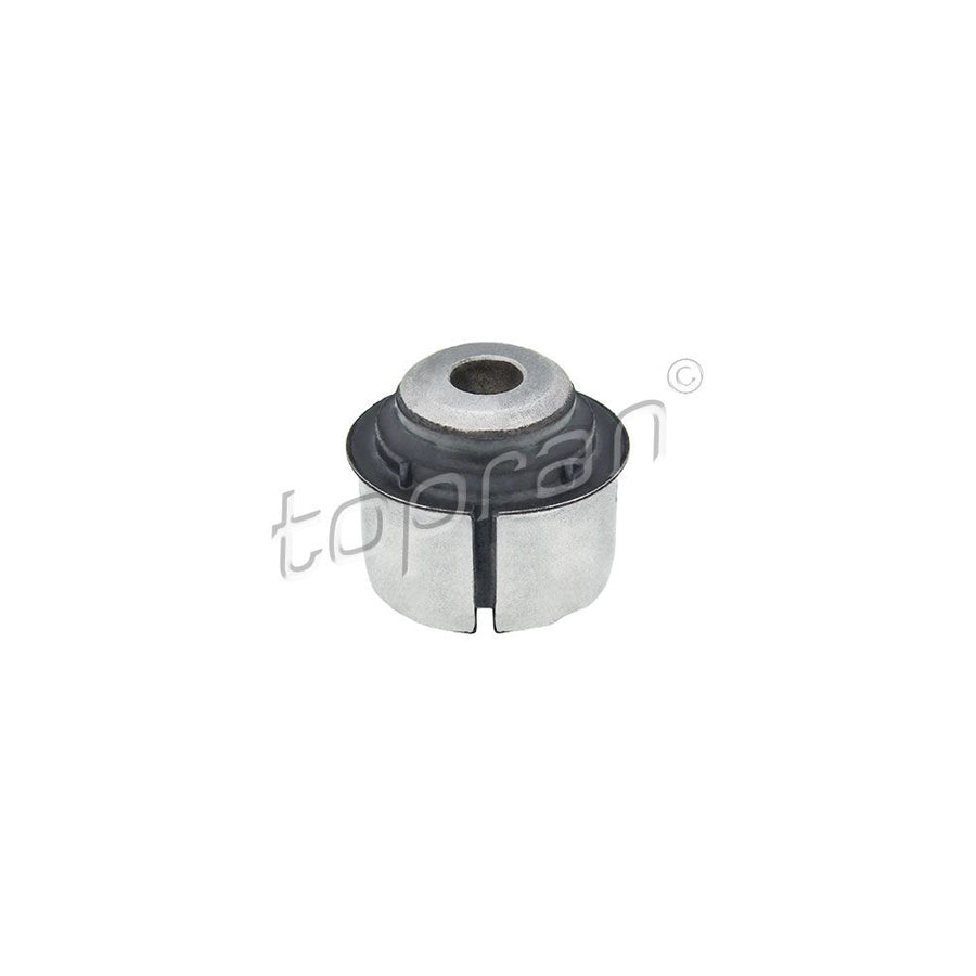 Topran 400 057 Control Arm / Trailing Arm Bush Suitable For MercedesBenz 190 (W201)