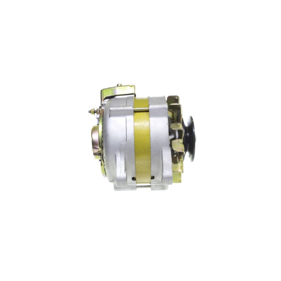 Alanko 11441373 Alternator