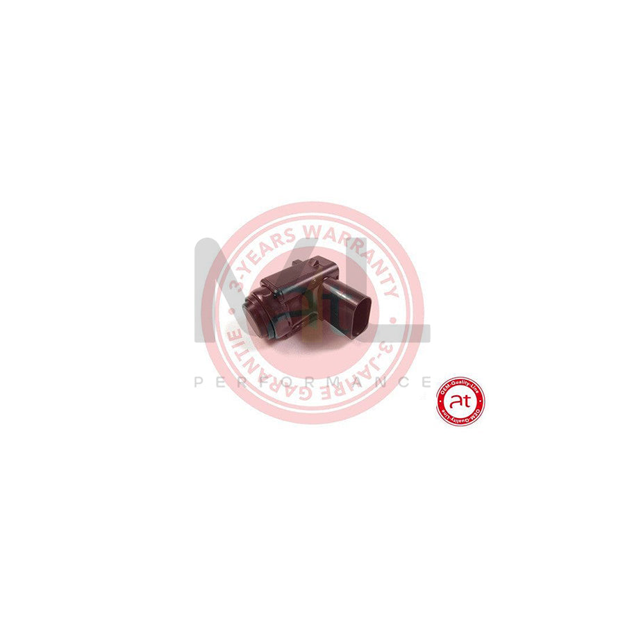 at autoteile germany at10568 Parking sensor both sides