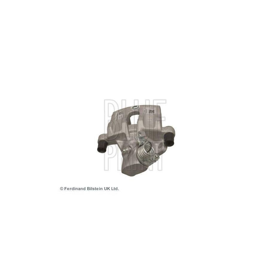 Blue Print Adm54545 Brake Caliper