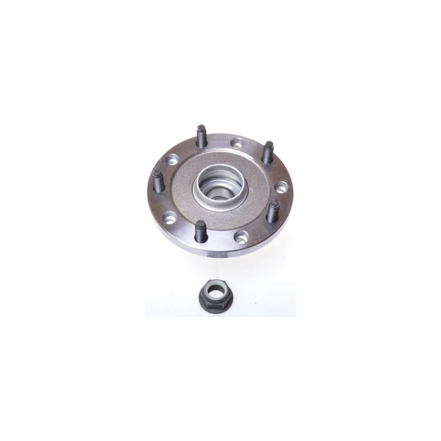 Denckermann W413384 Wheel Bearing Kit for Ford Transit