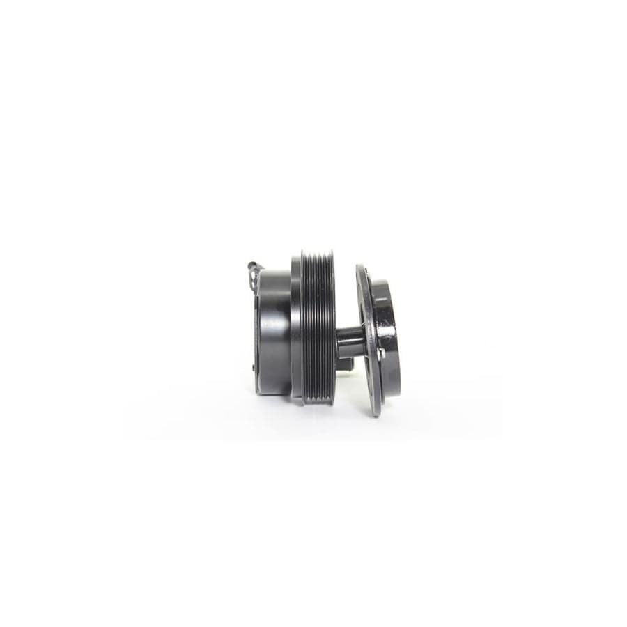 Alanko 10570005 AC Compressor Clutch