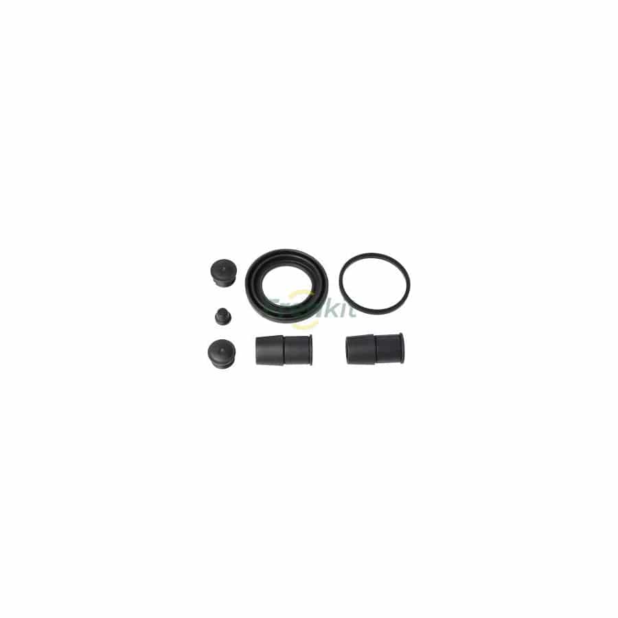 Frenkit 246003 Repair Kit, Brake Caliper