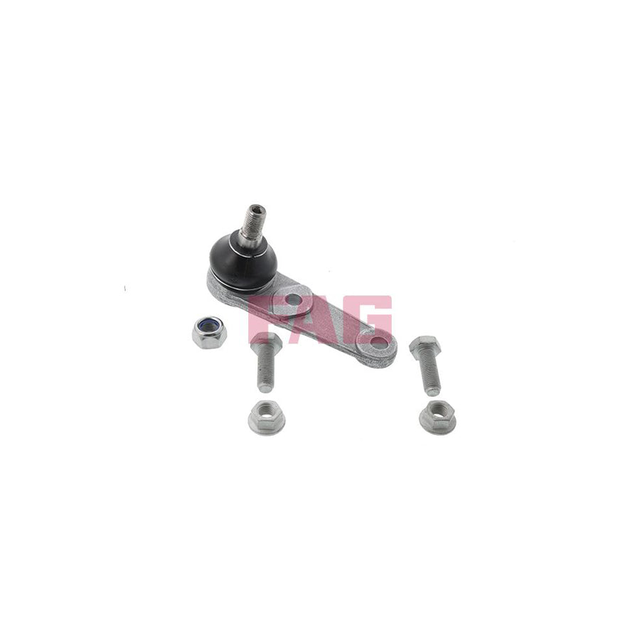 FAG 825 0212 10 Ball Joint