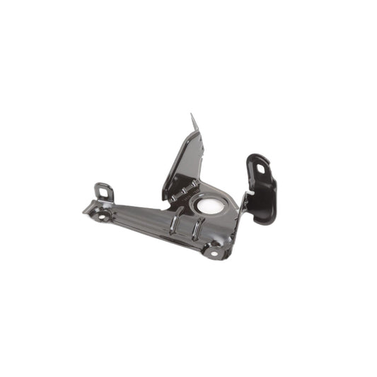 Genuine BMW 41357267328 F25 F26 Mount For Sidewall/Headlight, Right (Inc. X435iX & X3 30dX) | ML Performance US Car Parts