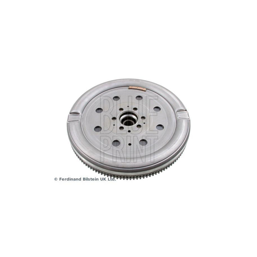 Blue Print Adbp300202 Clutch Kit