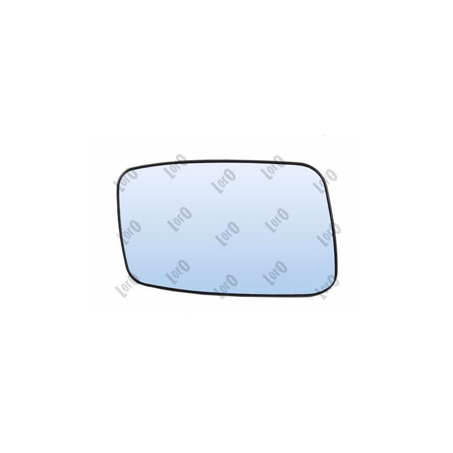 Abakus 4111G04 Mirror Glass, Outside Mirror