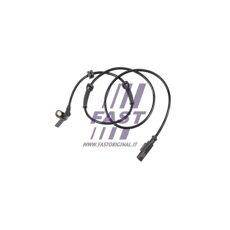 FAST FT80568 ABS Sensor