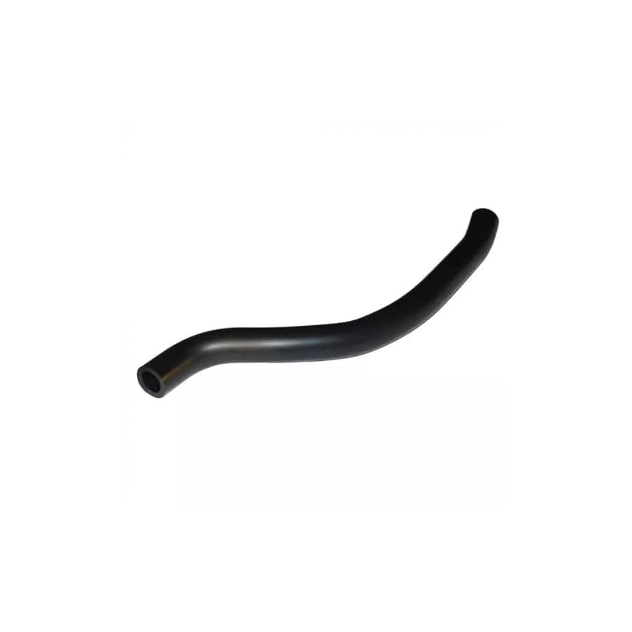 GENUINE Rolls-Royce & Bentley UE74154 HOSE AIR INTAKE BREATHER