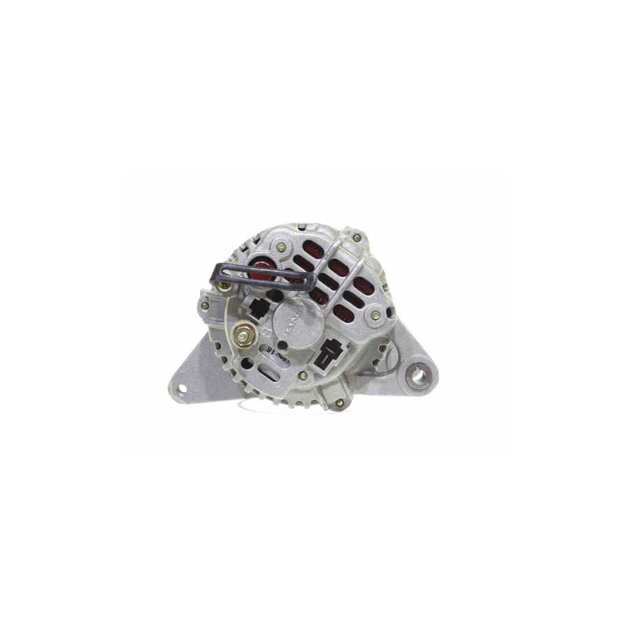 Alanko 10441506 Alternator