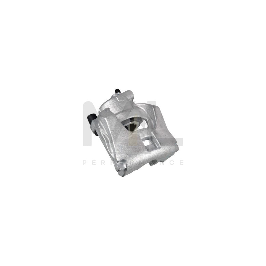 FEBI BILSTEIN 178948 Brake Caliper Front Axle Left