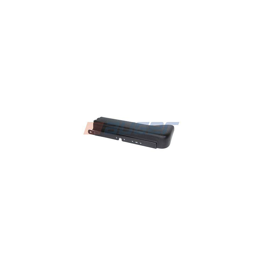 Auger 66850 Repair Panel