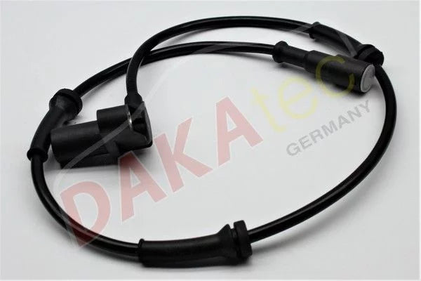 Dakatec 410231 Abs Sensor For Vw Transporter