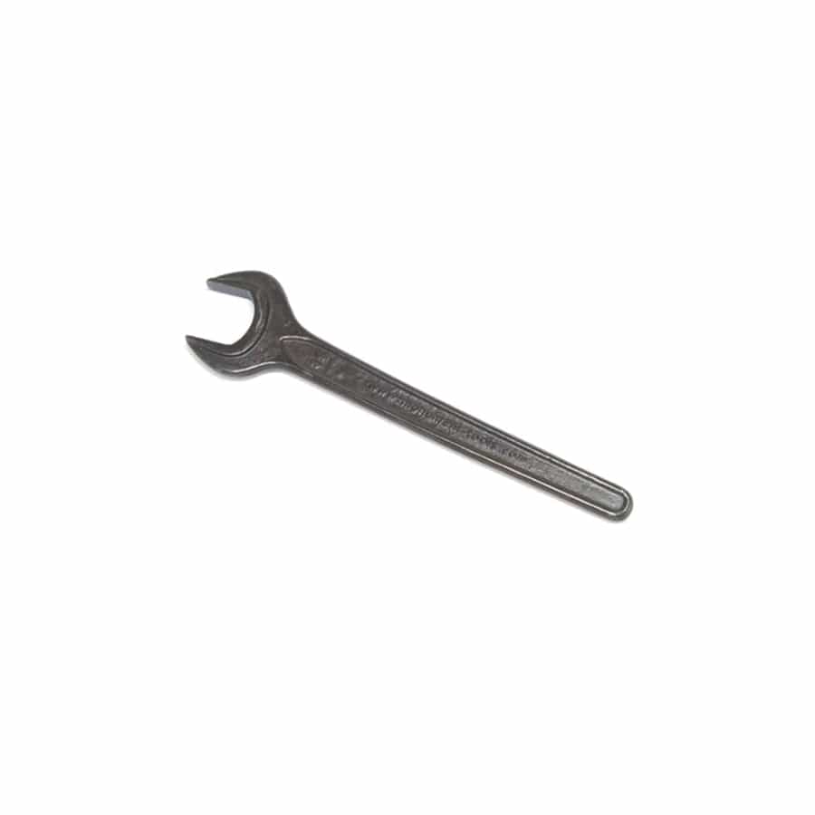 Monument MON2039 2039C Compression Fitting Spanner 28mm