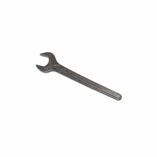 Monument MON2039 2039C Compression Fitting Spanner 28mm