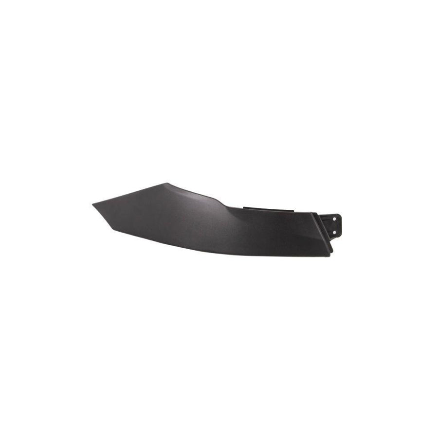 Blic 6502-07-3082211P Headlight Trim For Iveco Daily