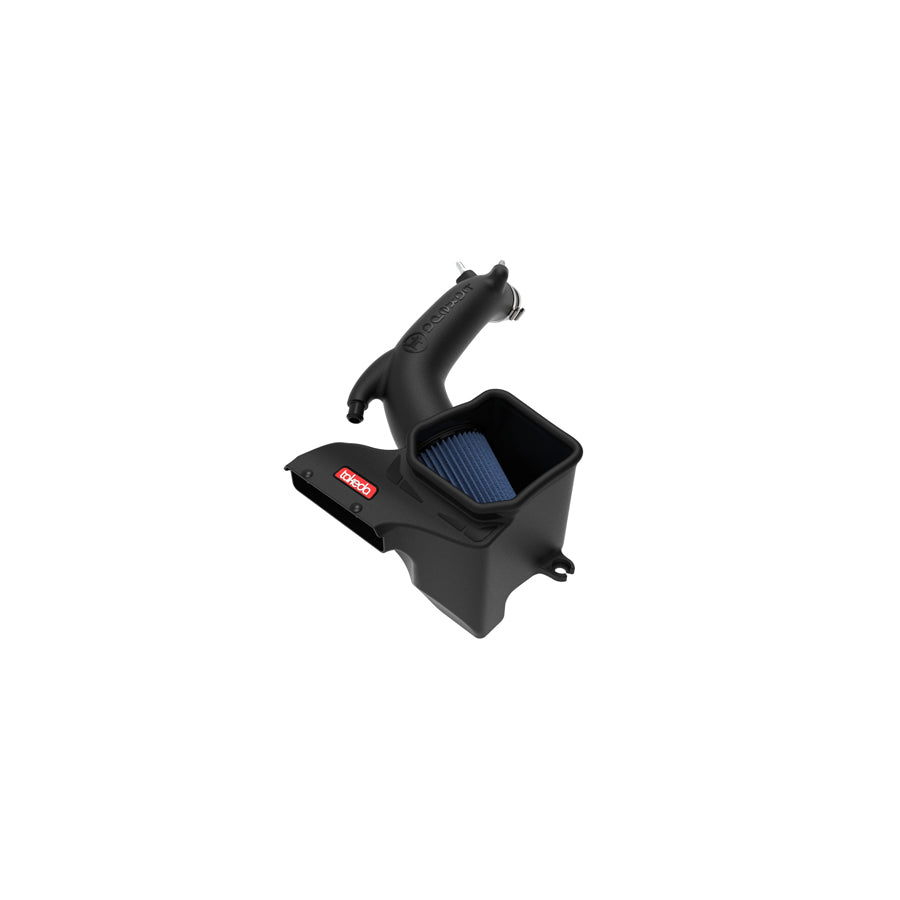  aFe 56-10021R Open Element Intake Hyundai Veloster N 19-21 L4-2.0L (T)  | ML Performance US Car Parts