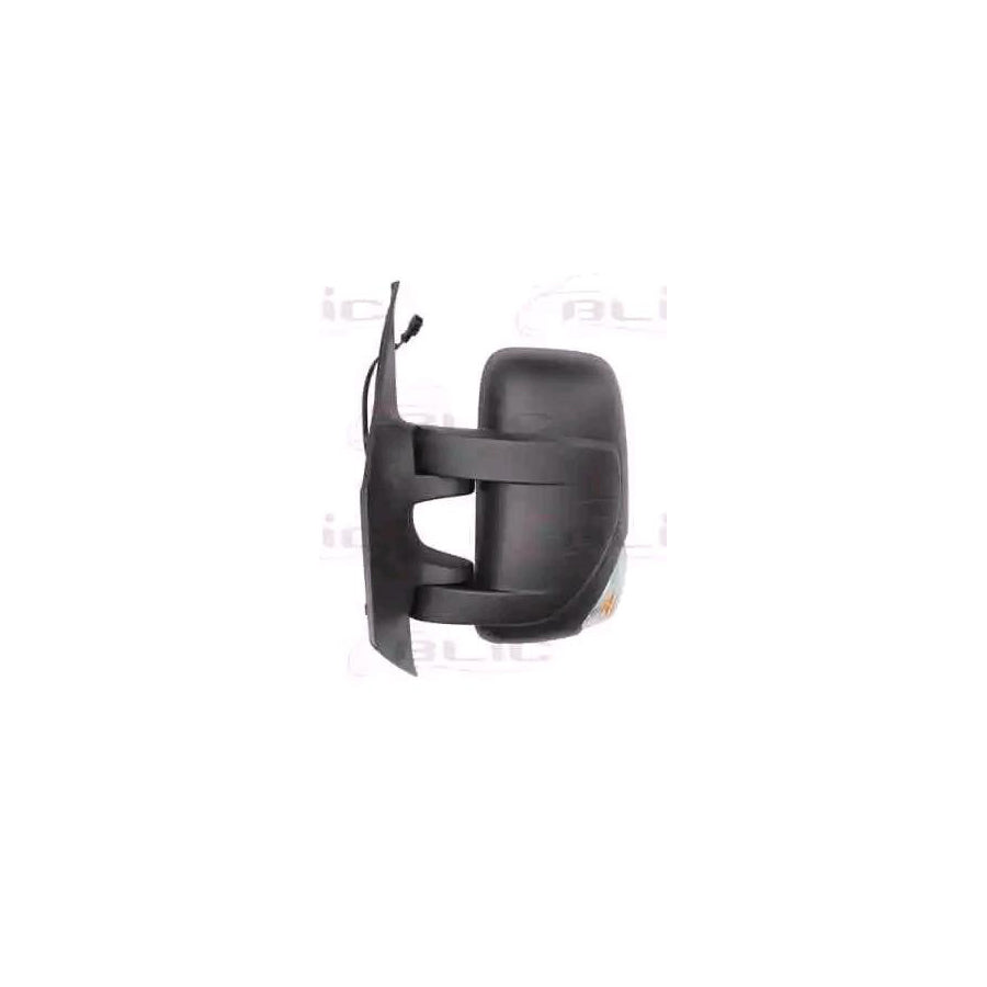 Blic 5402-16-2001945P Wing Mirror
