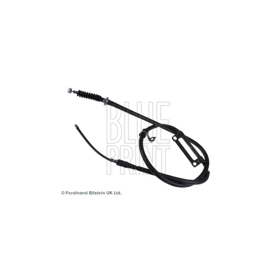 Blue Print Adg04678 Hand Brake Cable