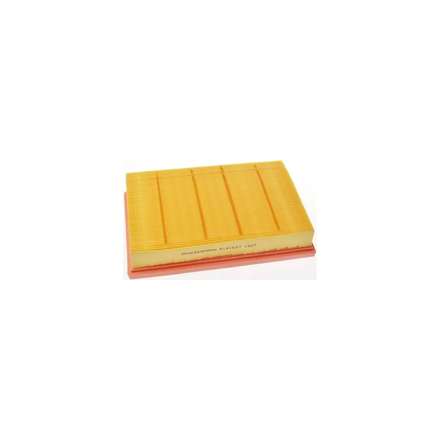 Denckermann A141697 Air Filter For Bmw X3 (E83)