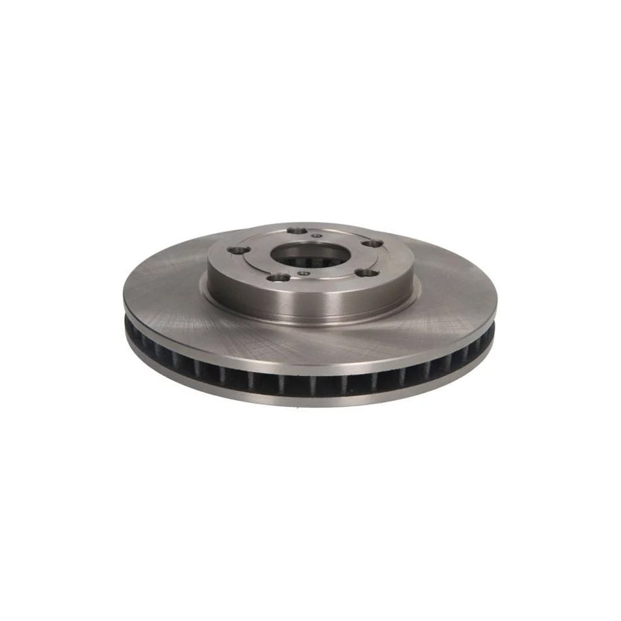 ABE C32100ABE Brake Disc for Toyota Carina