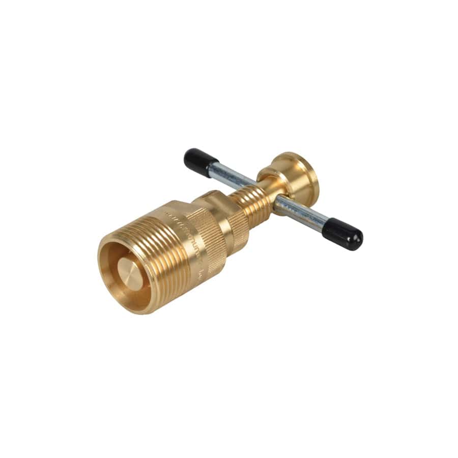 Monument MON2036 2036T Olive Puller 15/22mm