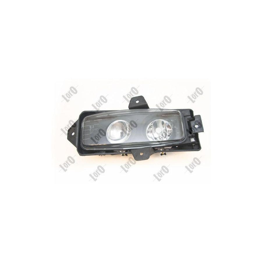 Abakus T0104008 Taillight