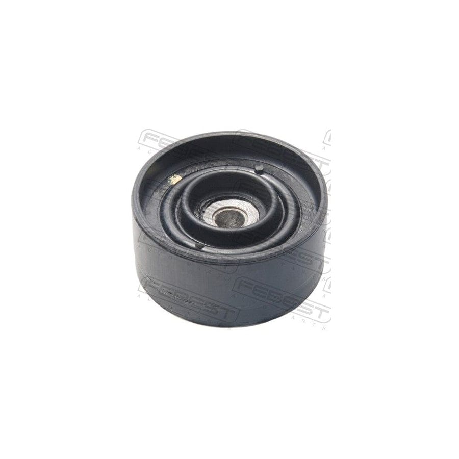 Febest VWab-B5F Pulley, Alternator