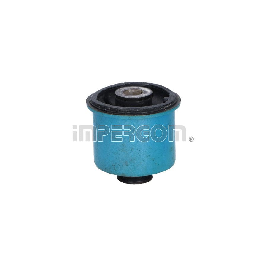 Original Imperium 32896 Axle Bush
