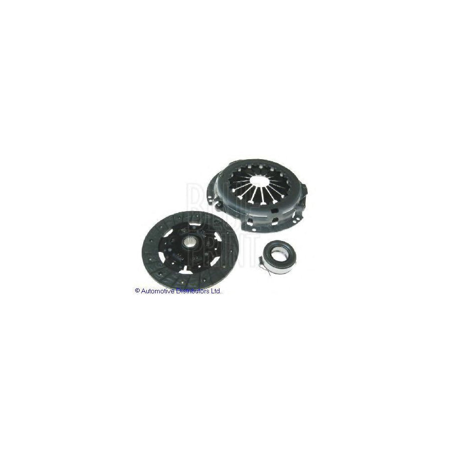 Blue Print Adt33054 Clutch Kit