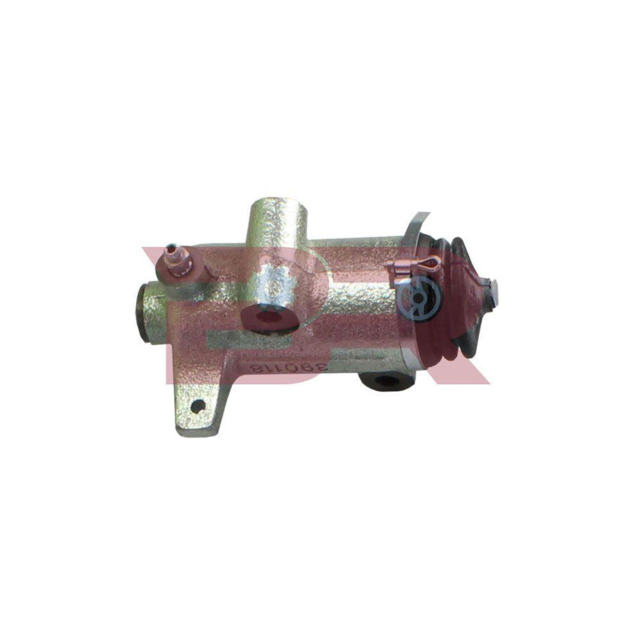 Botto Ricambi Brf1838 Slave Cylinder, Clutch