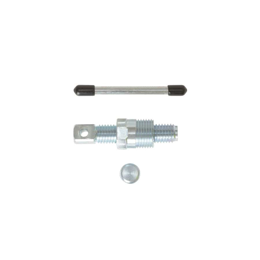 Monument MON2035 2035Q Olive Puller 15mm