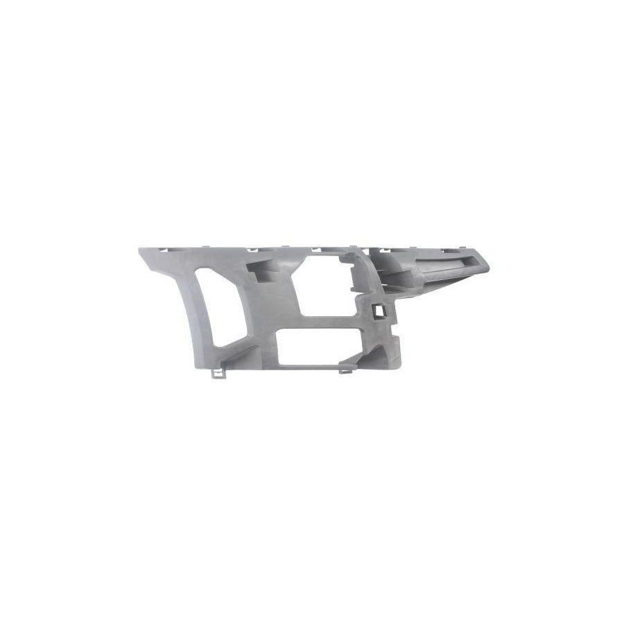 Blic 5510-00-0063905P Bumper For BMW 3 Series