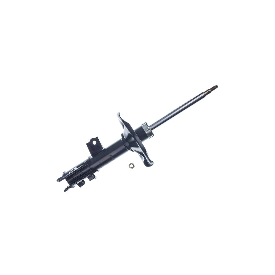 Denckermann Dsb538G Dsb538G Shock Absorber for Hyundai Elantra IV Saloon (Hd)