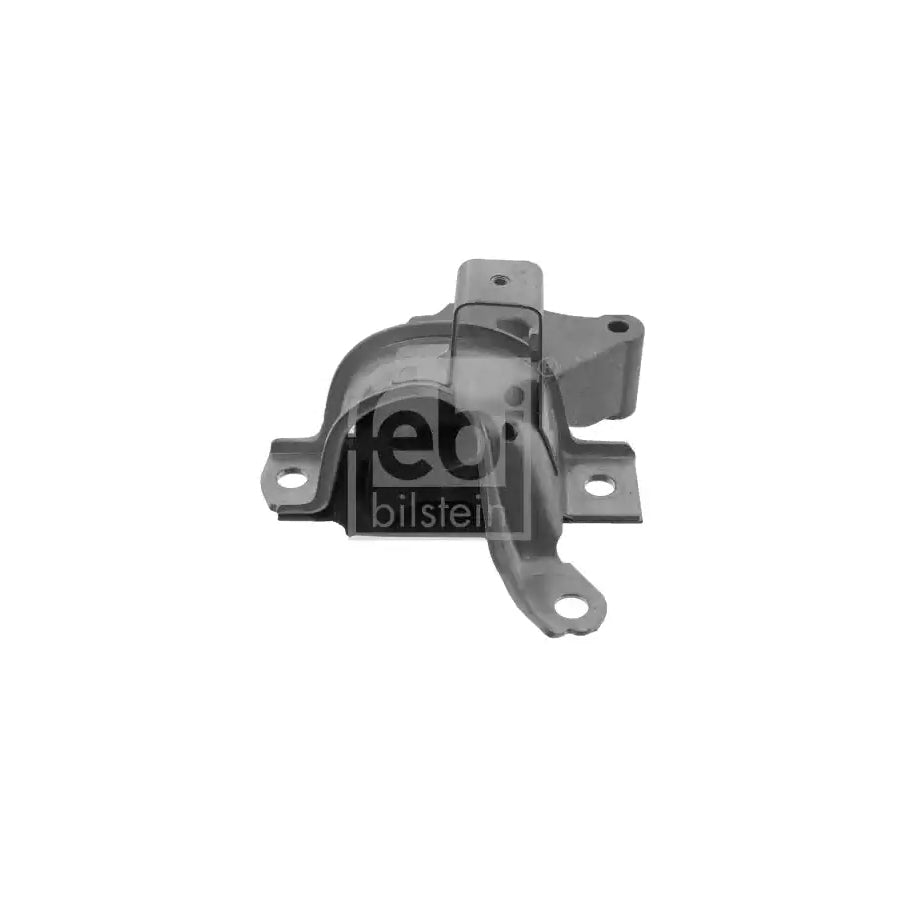Febi Bilstein 100281 Engine Mount for Fiat Doblo