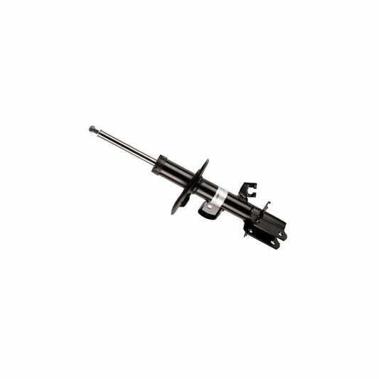 Bilstein 22-226471 NISSAN Juke B4 OE Replacement Front Right Shock Absorber 1 | ML Performance UK Car Parts