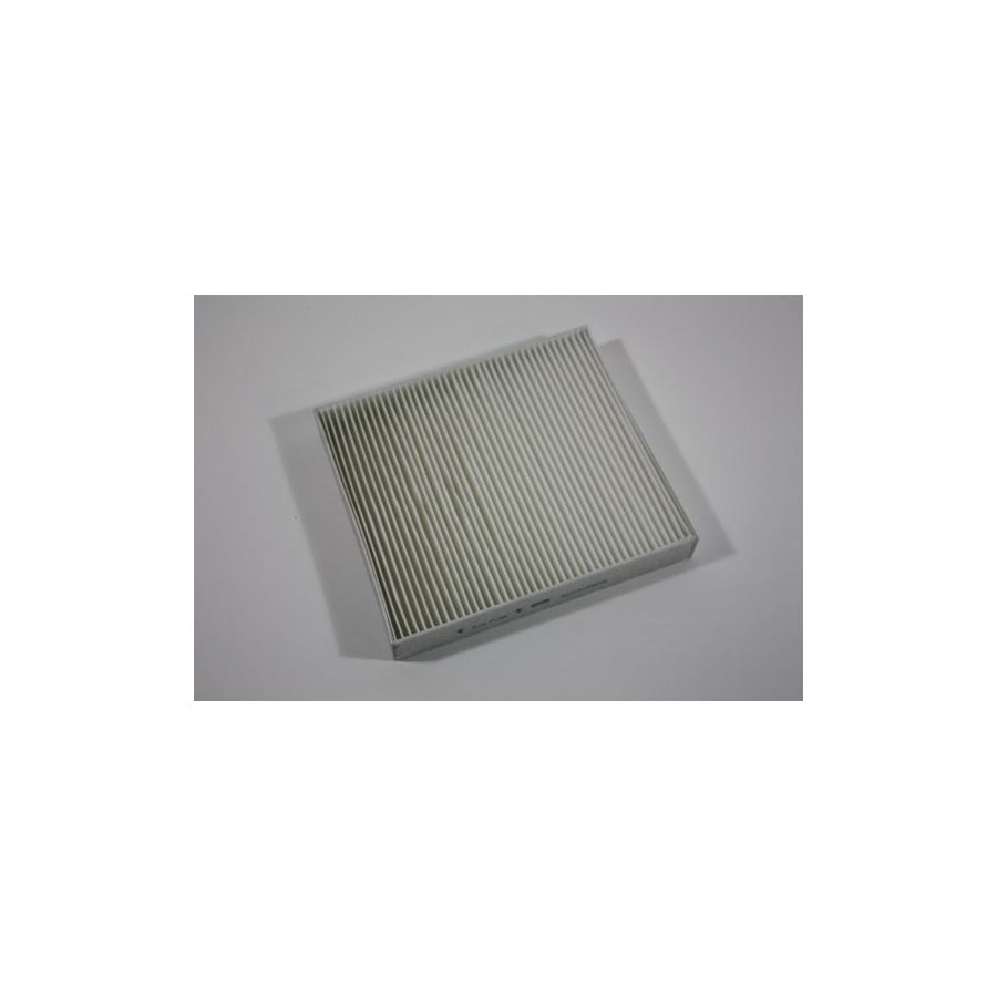 AUTOMEGA 180045110 Pollen Filter